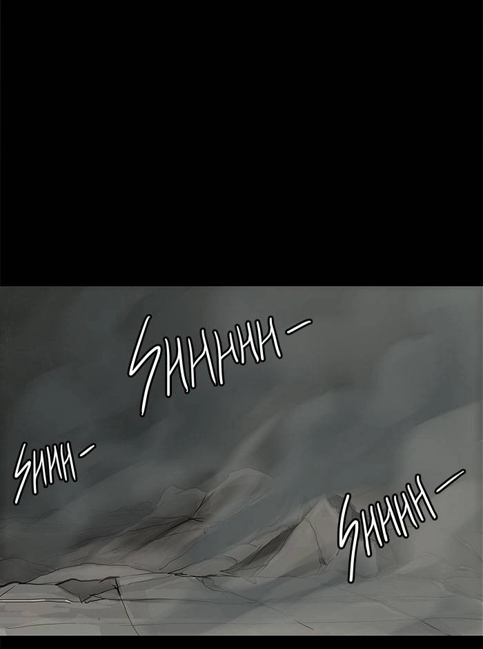 Tower of God Chapter 129 - Page 40