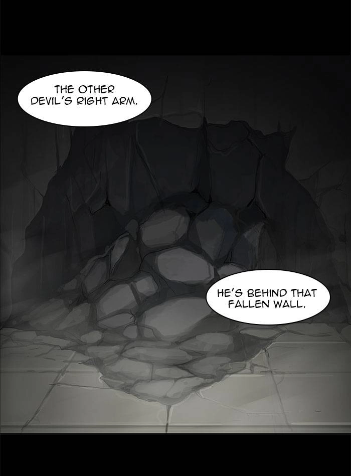 Tower of God Chapter 129 - Page 46