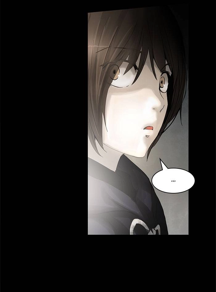 Tower of God Chapter 129 - Page 50