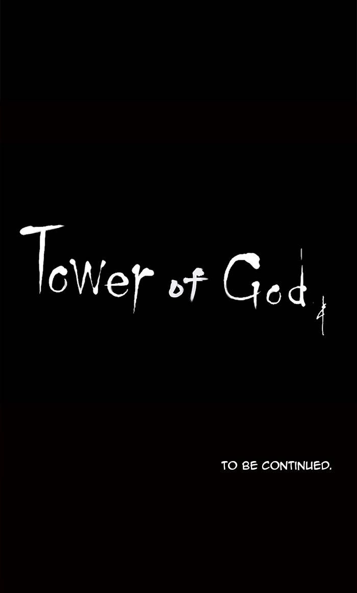 Tower of God Chapter 129 - Page 52
