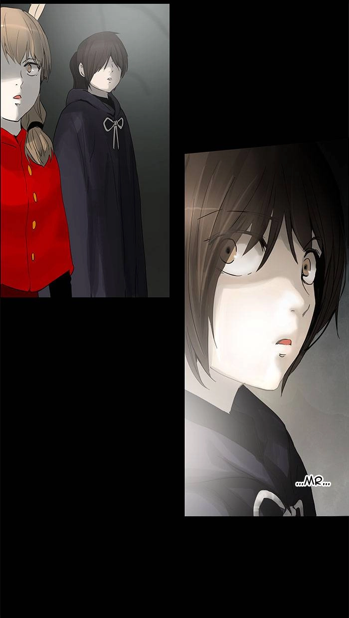 Tower of God Chapter 130 - Page 3