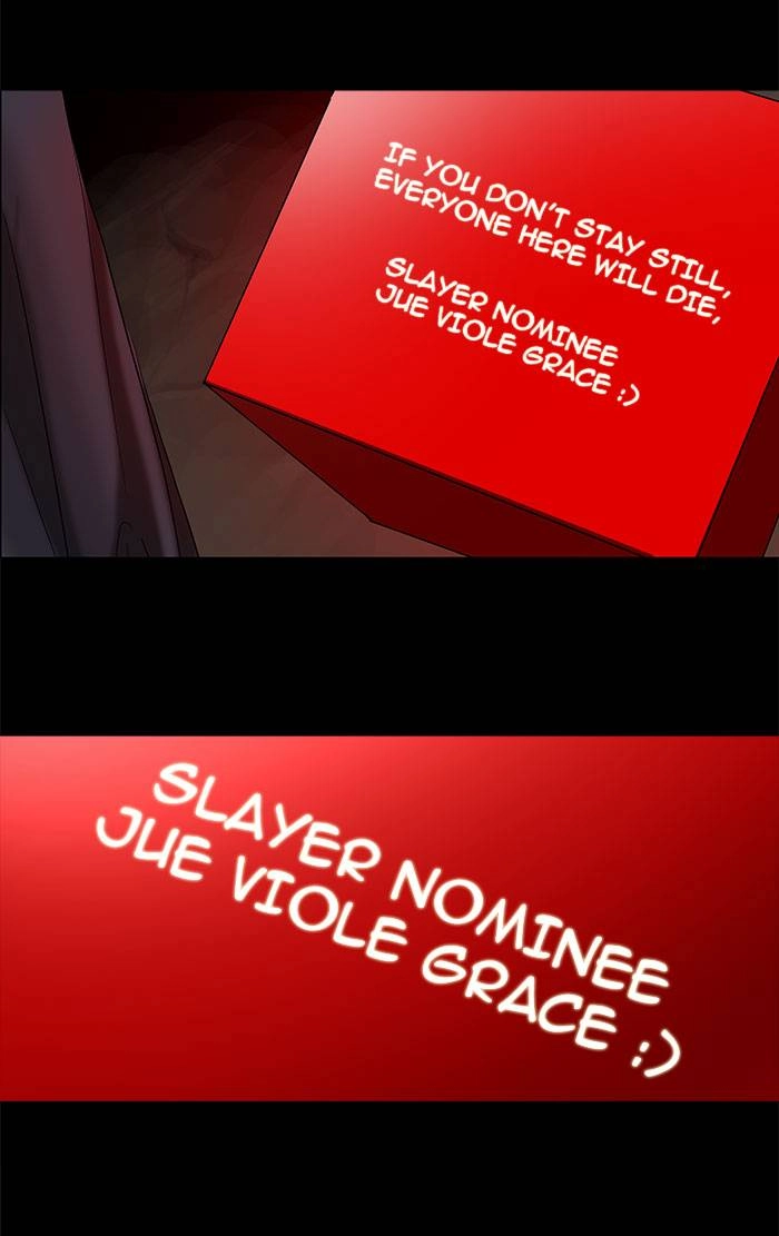 Tower of God Chapter 130 - Page 9
