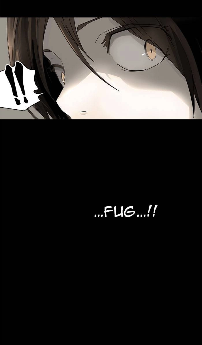 Tower of God Chapter 130 - Page 10