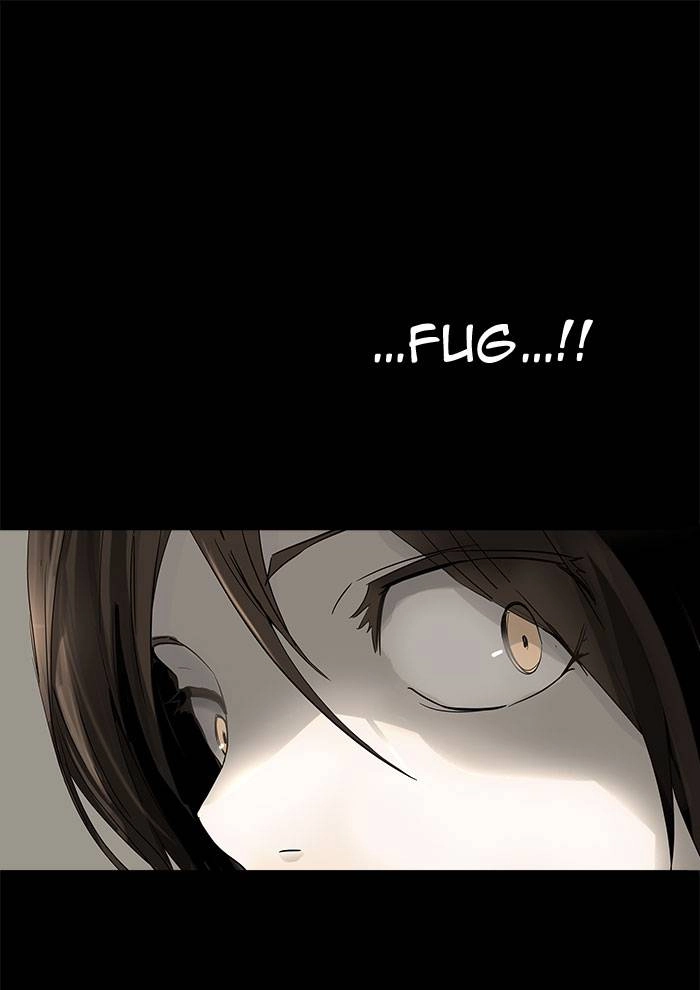 Tower of God Chapter 130 - Page 13