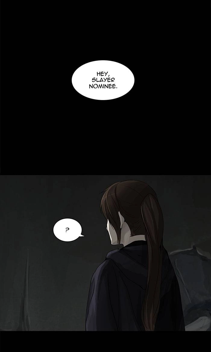 Tower of God Chapter 130 - Page 32