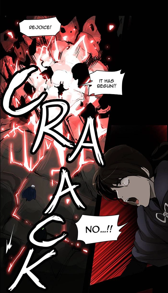 Tower of God Chapter 130 - Page 47