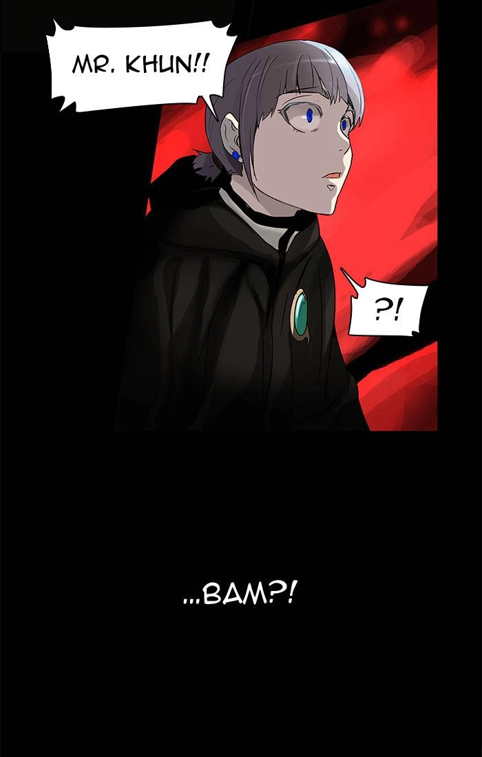 Tower of God Chapter 130 - Page 48