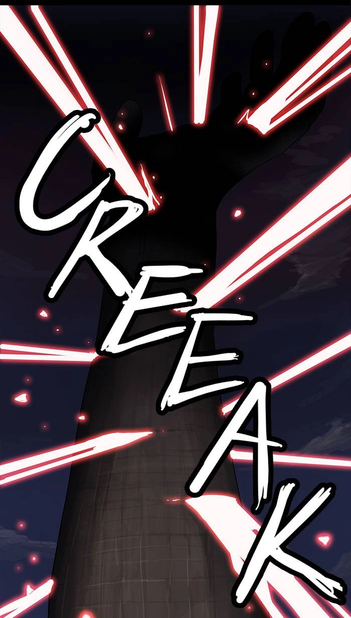 Tower of God Chapter 130 - Page 49