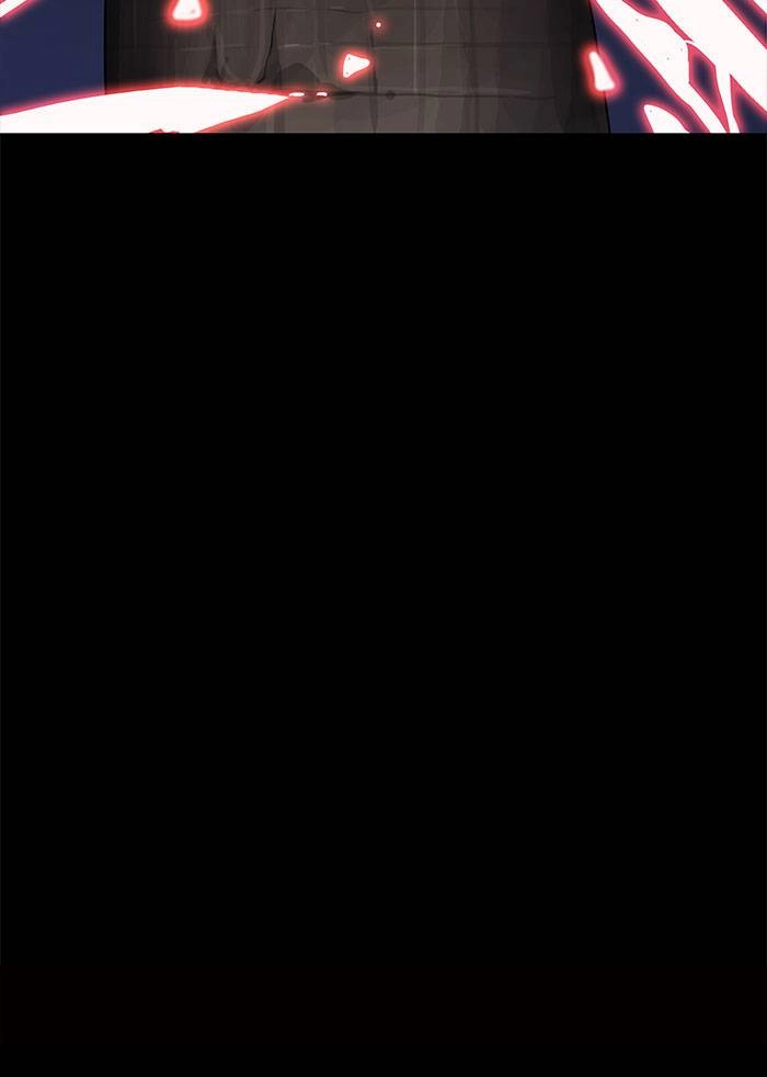 Tower of God Chapter 130 - Page 50