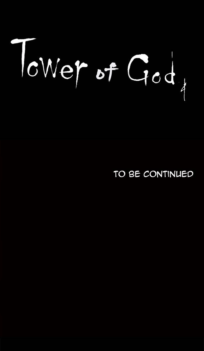 Tower of God Chapter 130 - Page 51