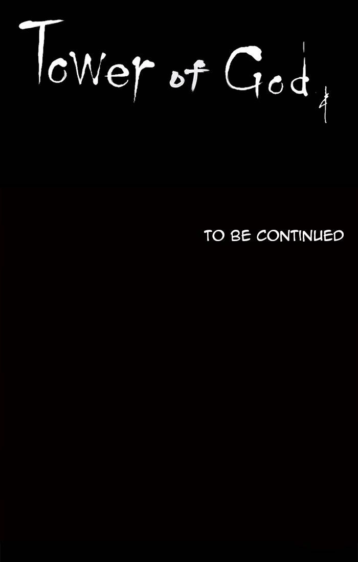Tower of God Chapter 131 - Page 51
