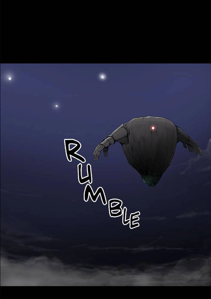Tower of God Chapter 132 - Page 6