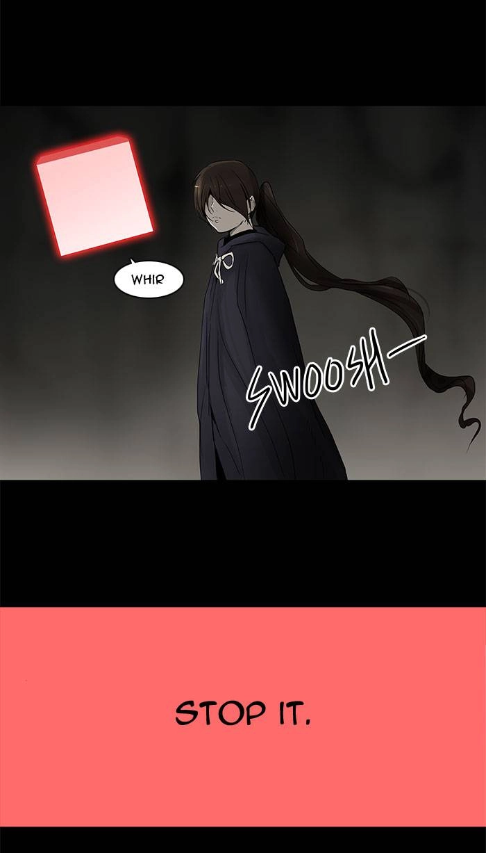 Tower of God Chapter 132 - Page 24