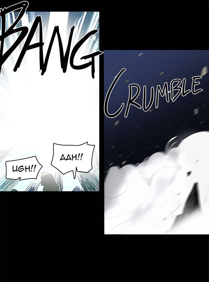Tower of God Chapter 132 - Page 41
