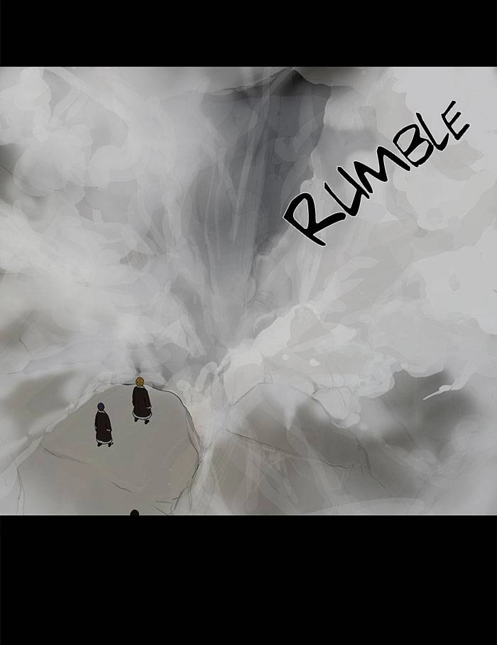 Tower of God Chapter 132 - Page 42