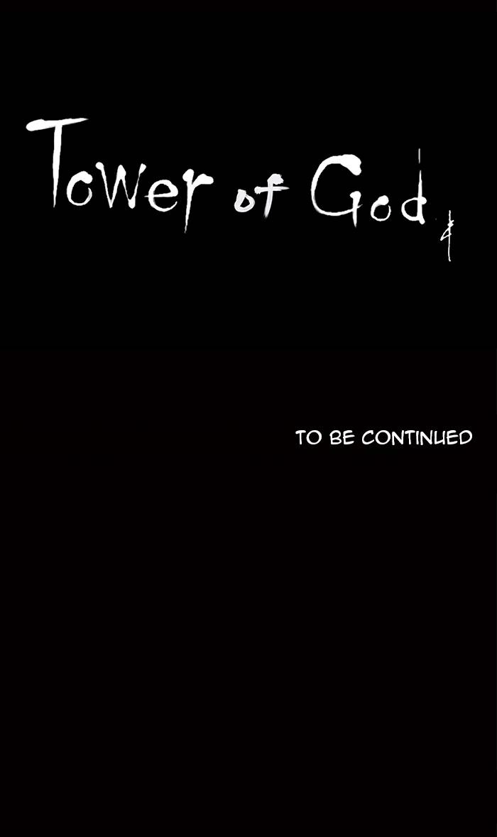 Tower of God Chapter 132 - Page 46