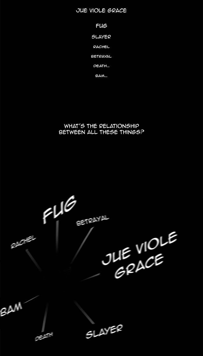 Tower of God Chapter 133 - Page 4