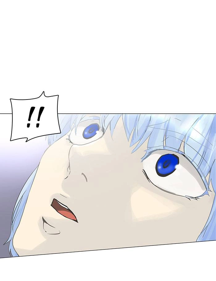 Tower of God Chapter 133 - Page 7