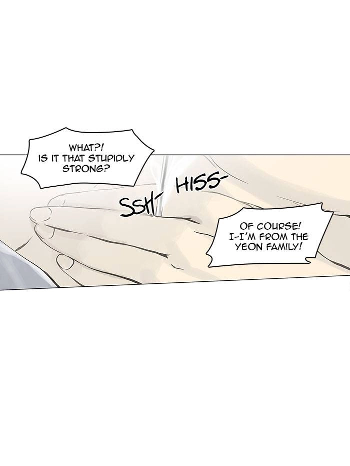 Tower of God Chapter 133 - Page 9