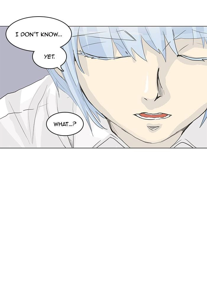 Tower of God Chapter 133 - Page 17