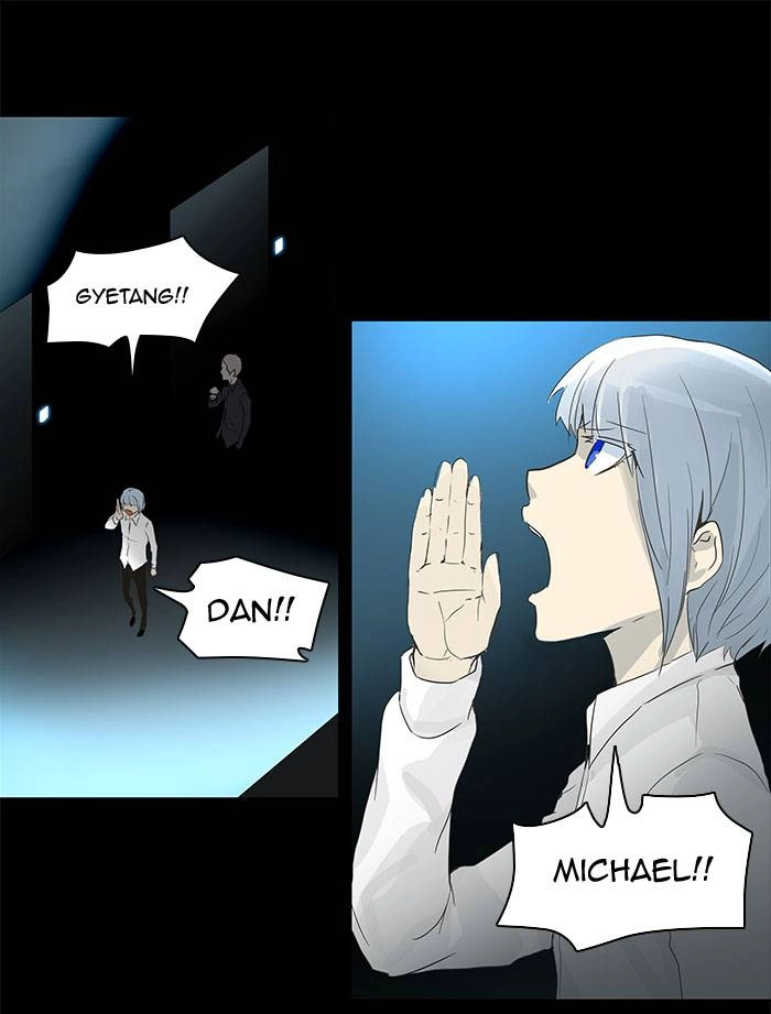 Tower of God Chapter 133 - Page 30