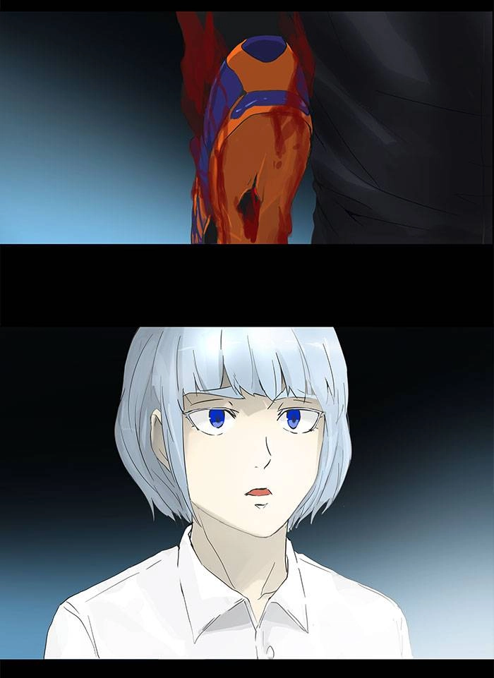 Tower of God Chapter 133 - Page 39