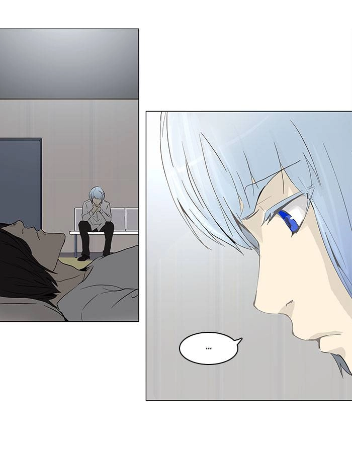 Tower of God Chapter 133 - Page 42
