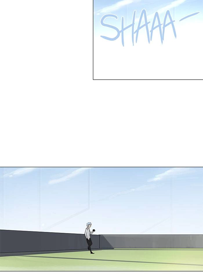 Tower of God Chapter 133 - Page 46