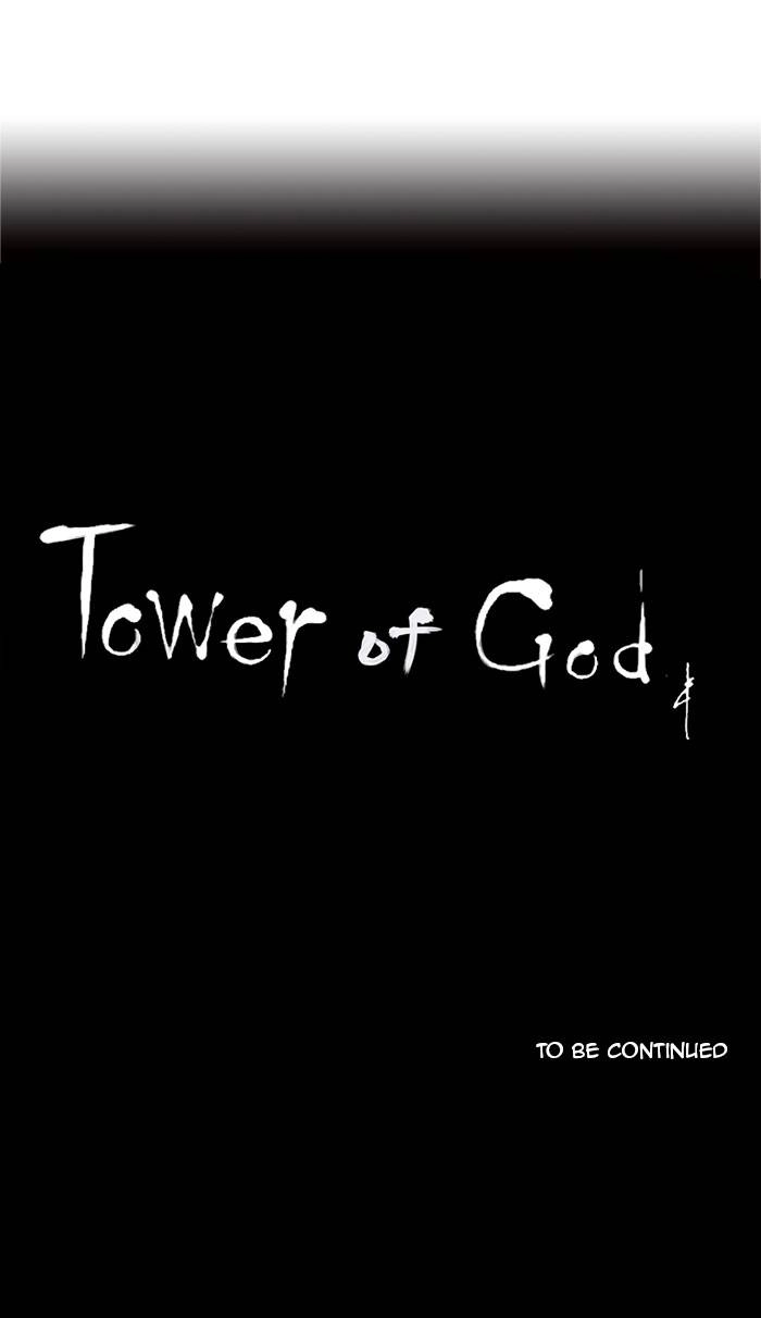 Tower of God Chapter 133 - Page 64