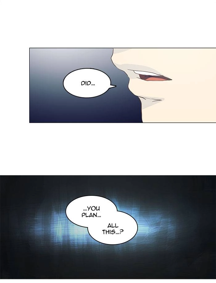 Tower of God Chapter 134 - Page 14