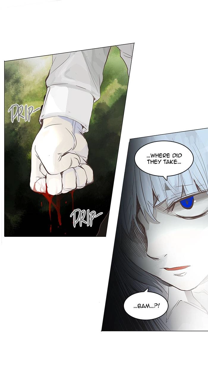 Tower of God Chapter 134 - Page 17