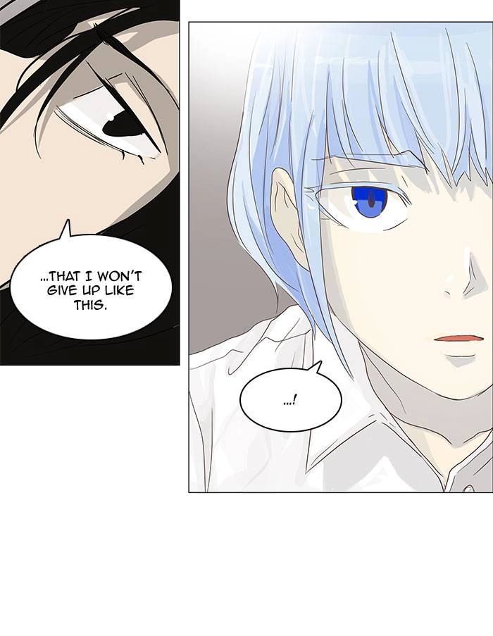 Tower of God Chapter 134 - Page 34