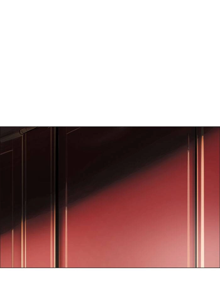Tower of God Chapter 134 - Page 46