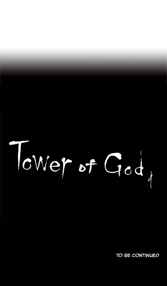 Tower of God Chapter 134 - Page 50
