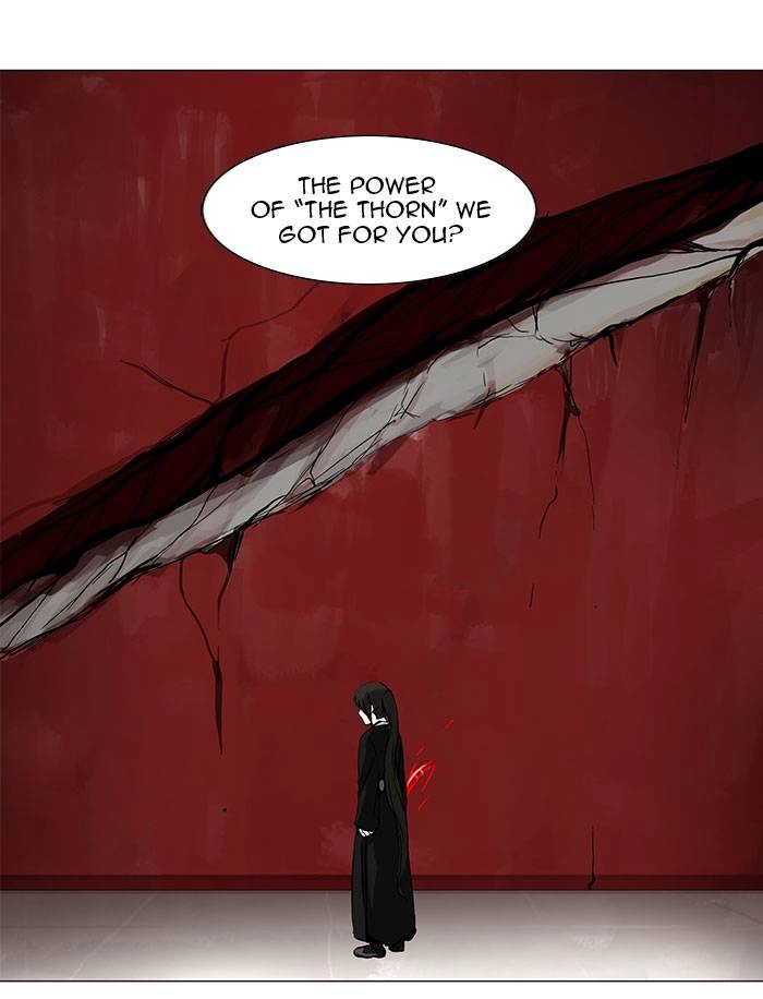 Tower of God Chapter 135 - Page 4