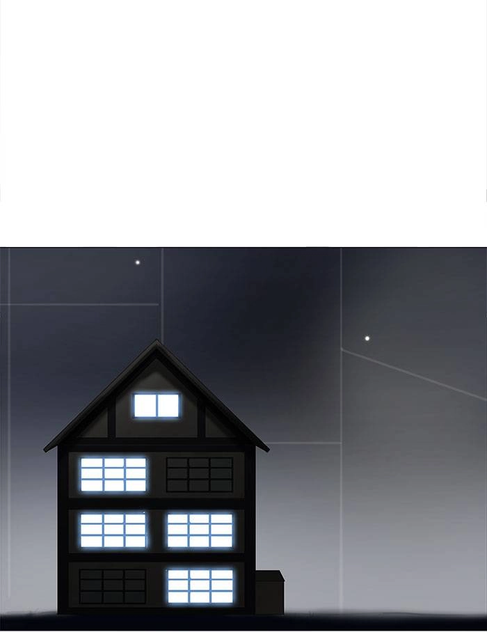 Tower of God Chapter 135 - Page 40