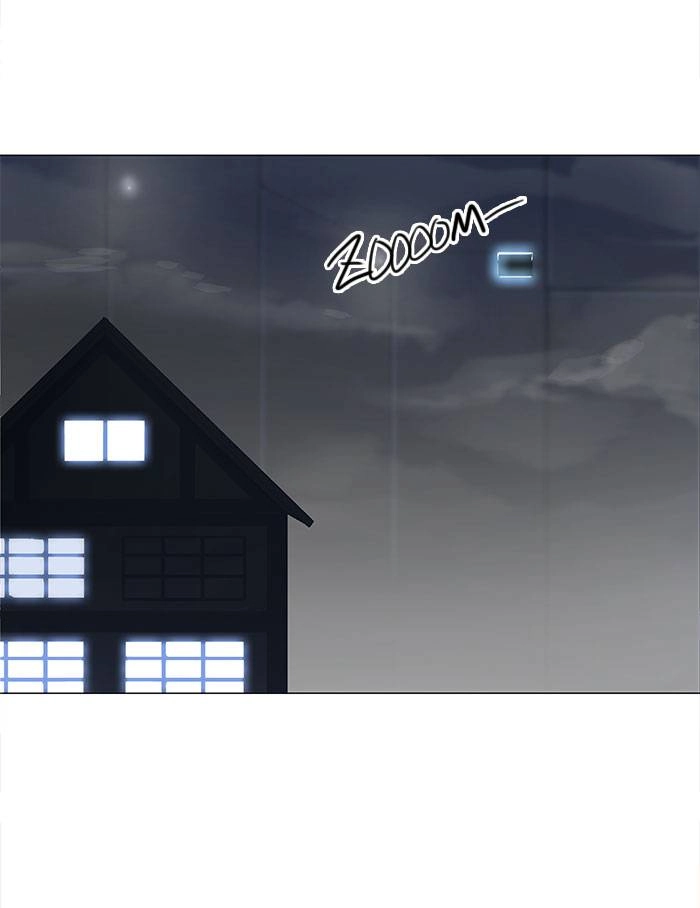 Tower of God Chapter 135 - Page 44