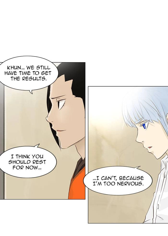 Tower of God Chapter 135 - Page 48