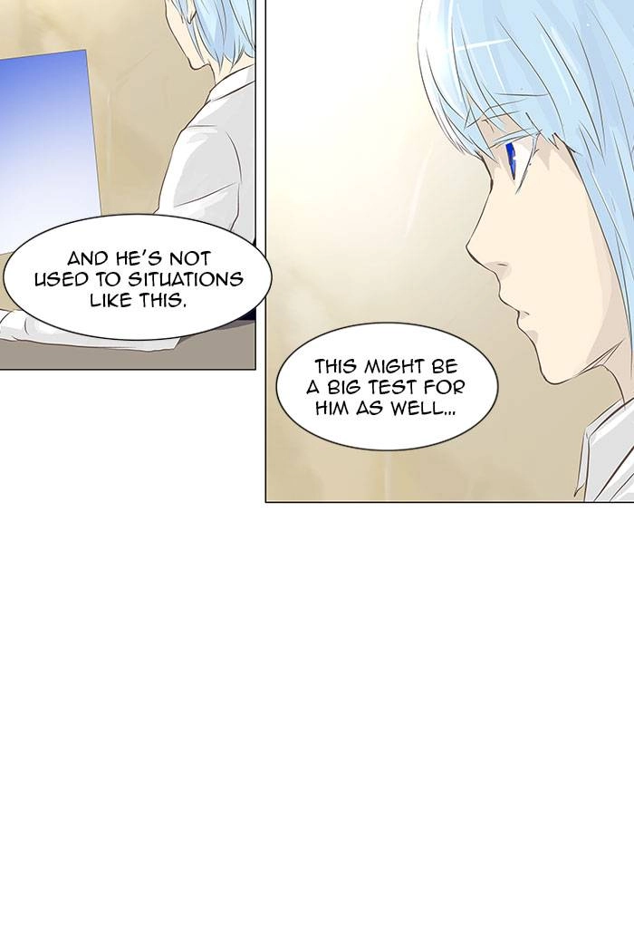 Tower of God Chapter 135 - Page 50