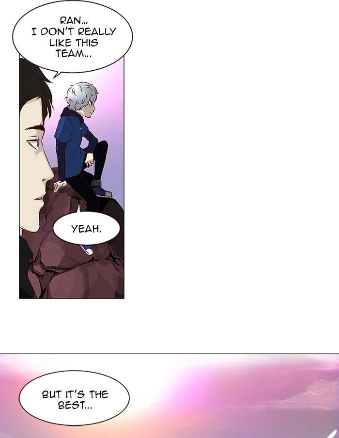 Tower of God Chapter 135 - Page 56