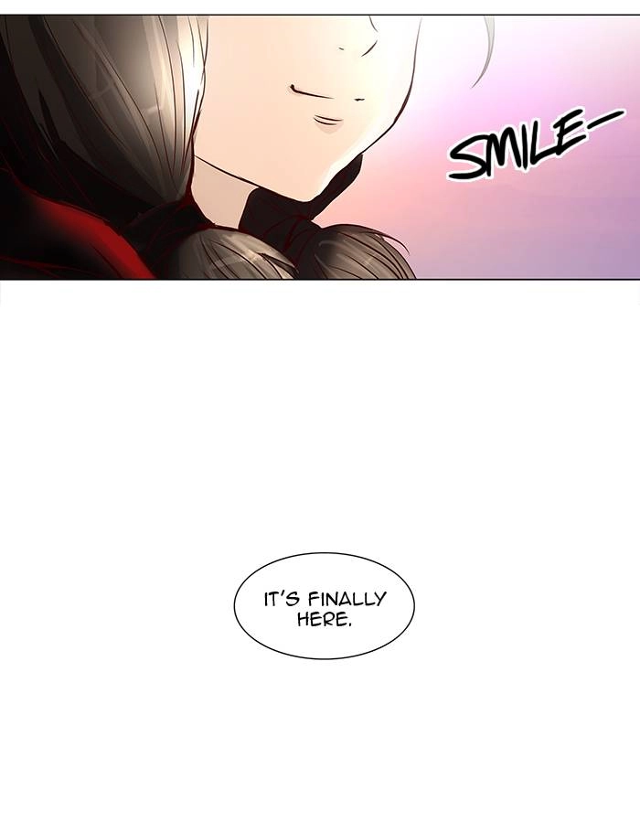 Tower of God Chapter 135 - Page 58