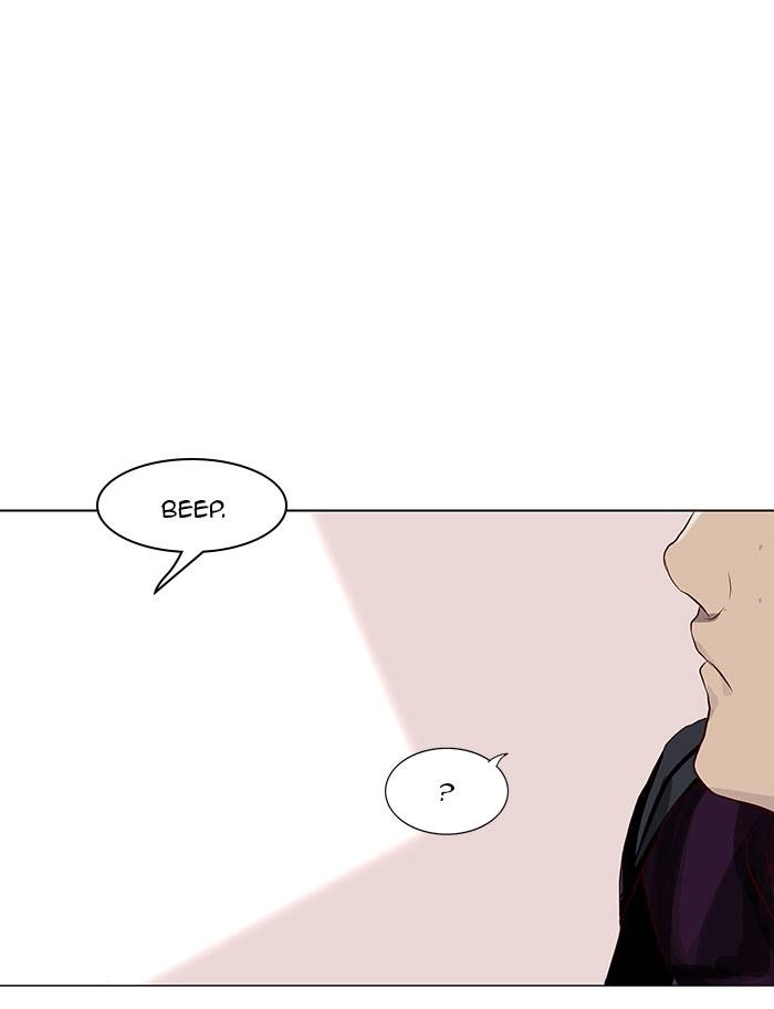Tower of God Chapter 135 - Page 59