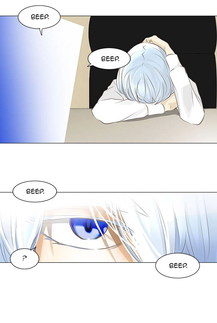 Tower of God Chapter 135 - Page 63