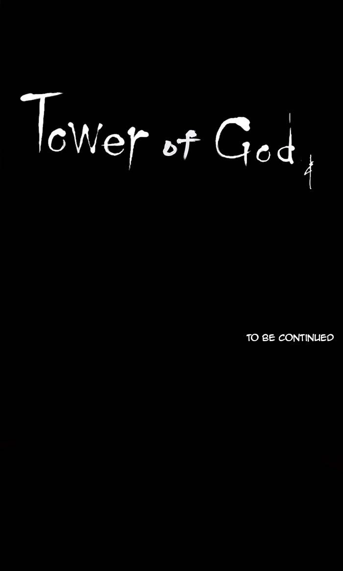 Tower of God Chapter 135 - Page 68
