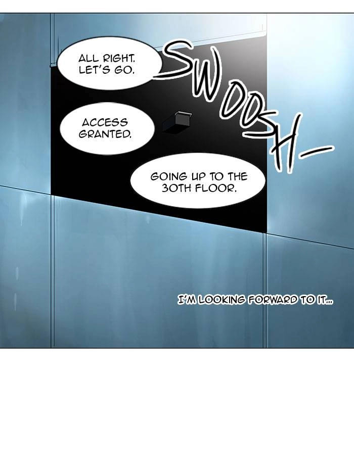 Tower of God Chapter 136 - Page 14