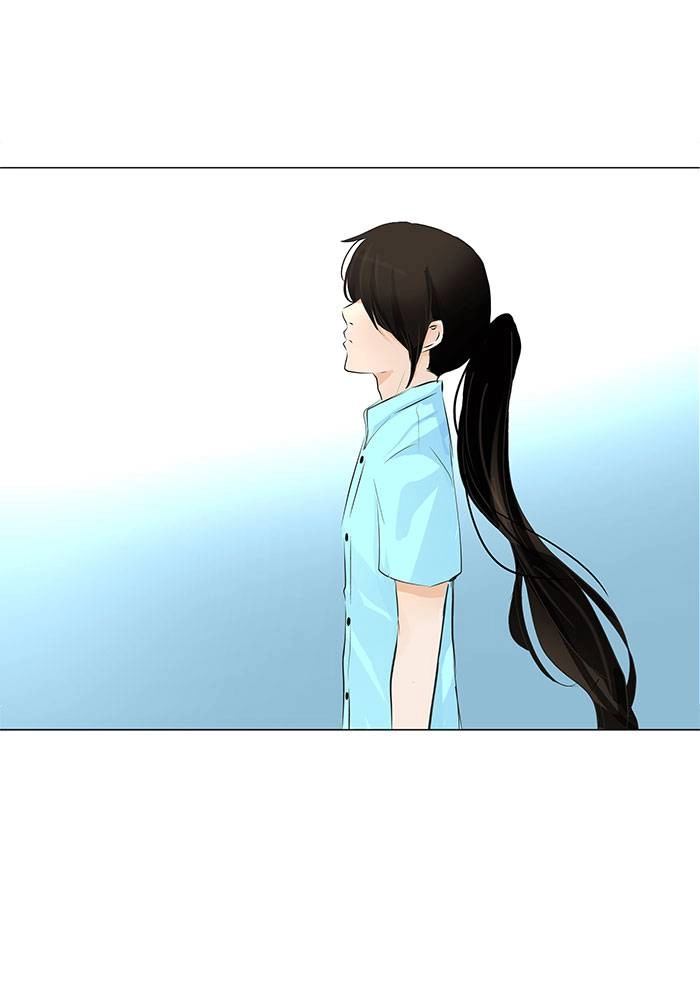 Tower of God Chapter 136 - Page 31