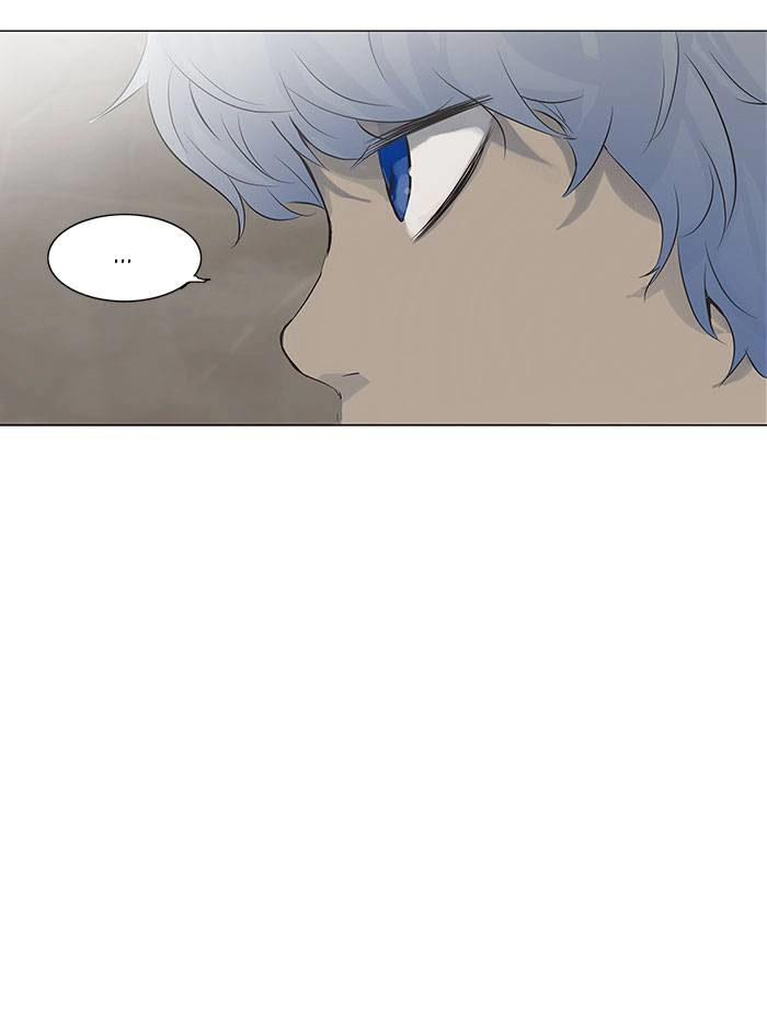 Tower of God Chapter 136 - Page 45