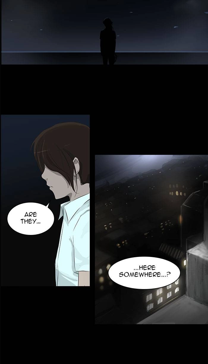 Tower of God Chapter 136 - Page 48