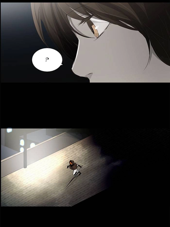 Tower of God Chapter 136 - Page 49