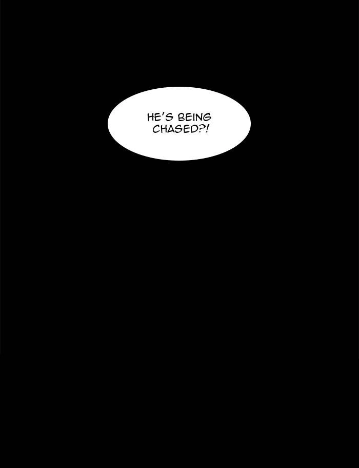 Tower of God Chapter 136 - Page 52